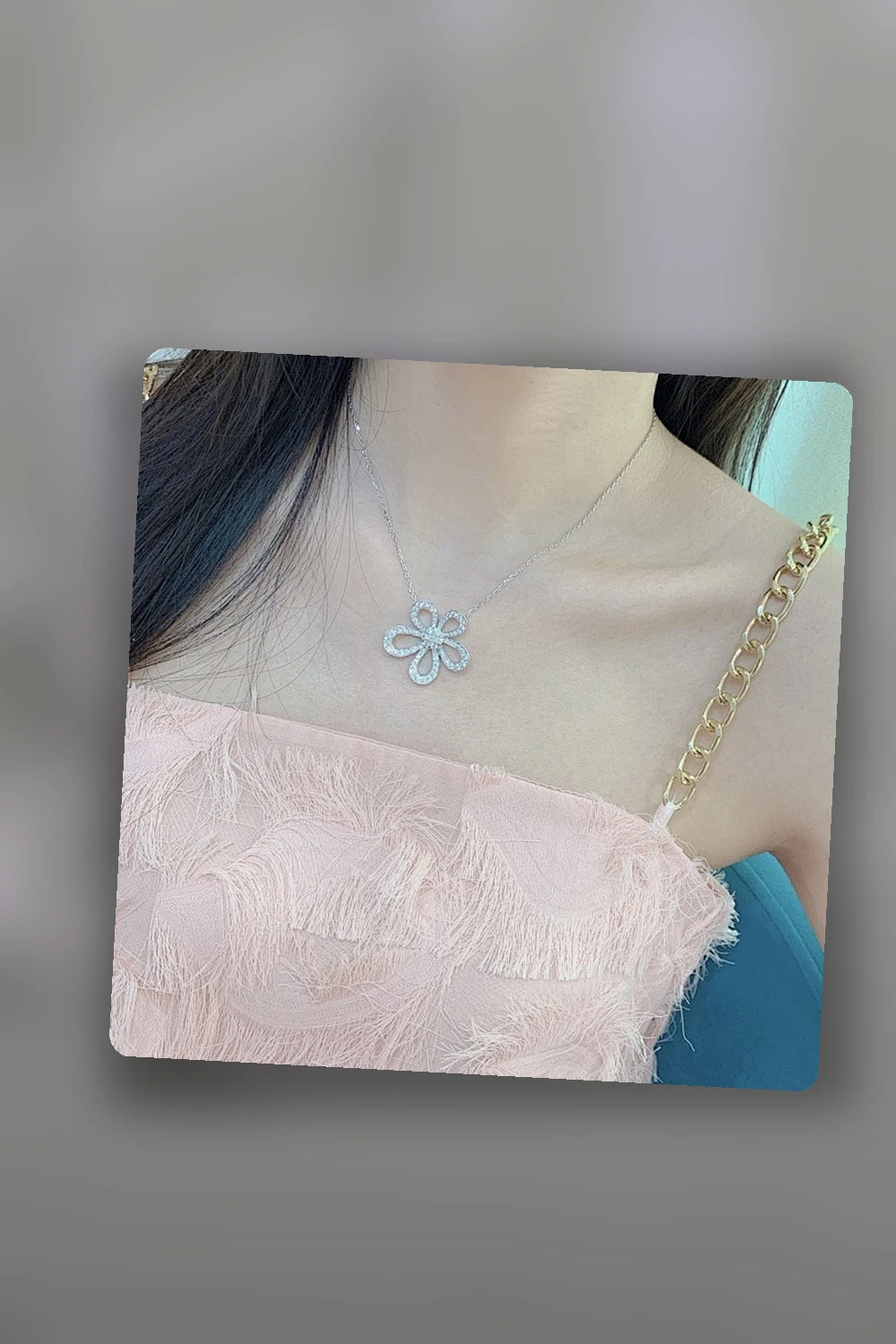 NB - VACA Jewelry - 353