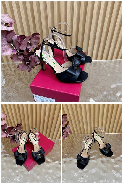 NB - BG Women Shoes - 004