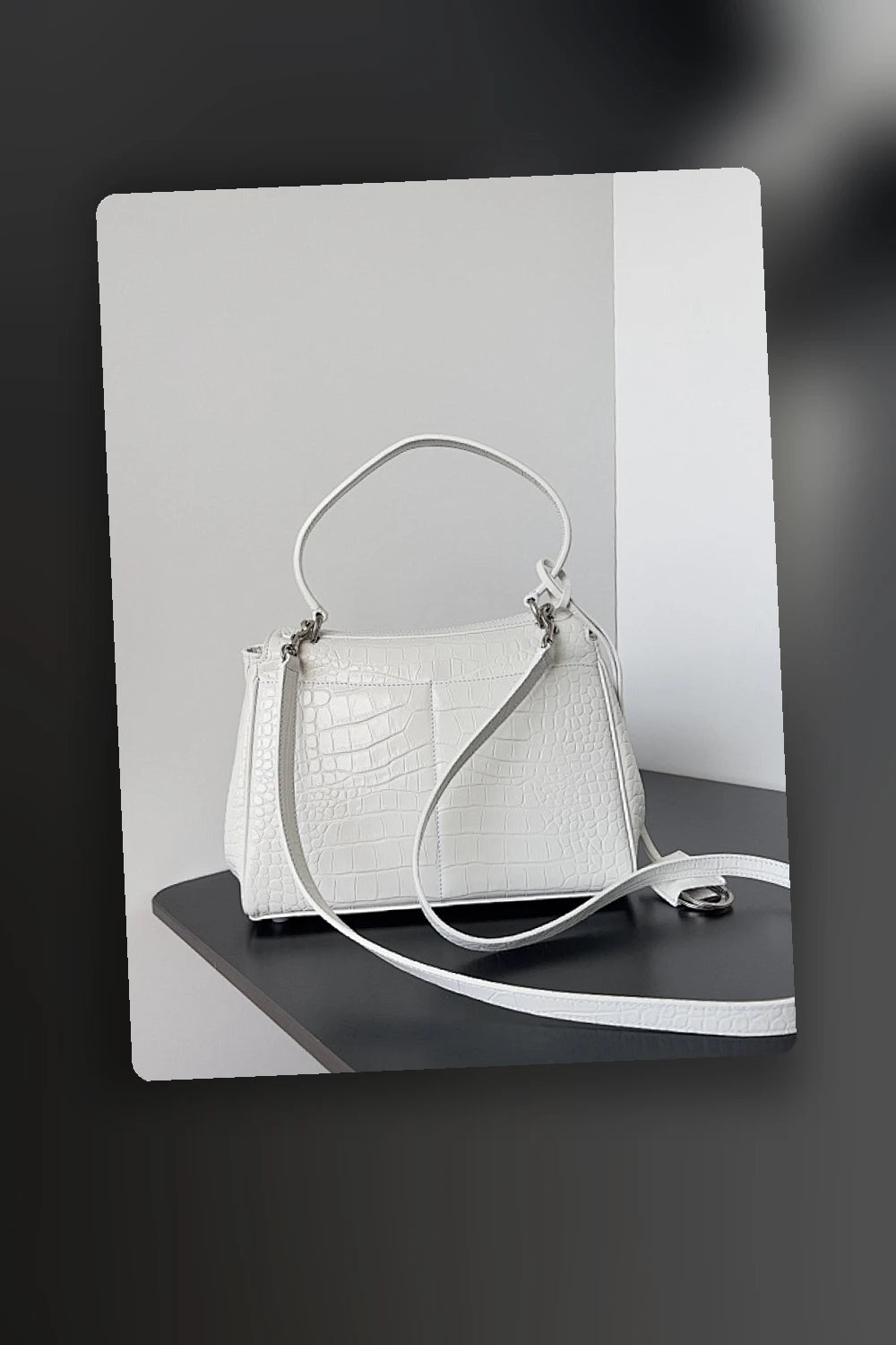 NB - BG Bag - 636