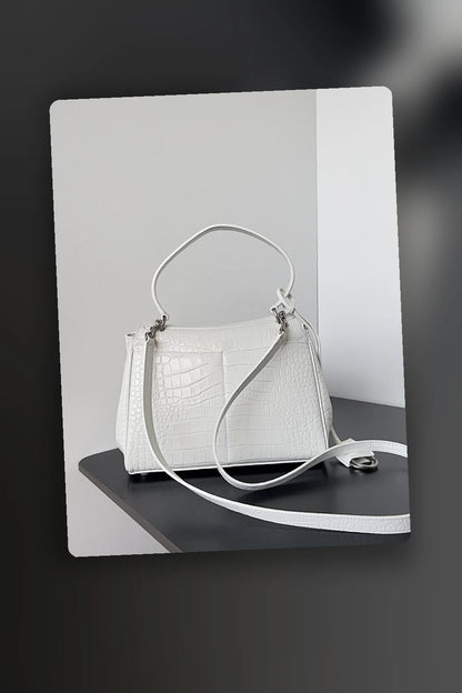 NB - BG Bag - 636
