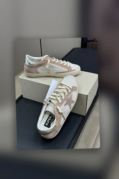 NB - SIMP Women Shoes - 383