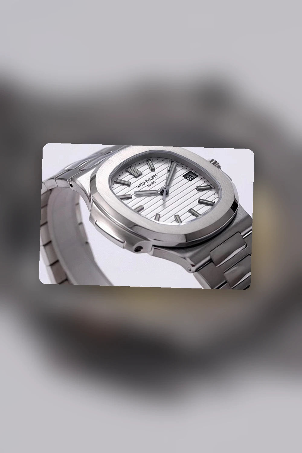 NB - Mix Watch - 010