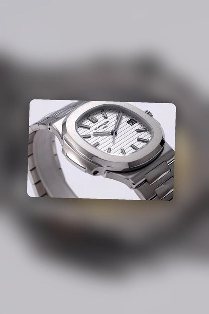 NB - Mix Watch - 010