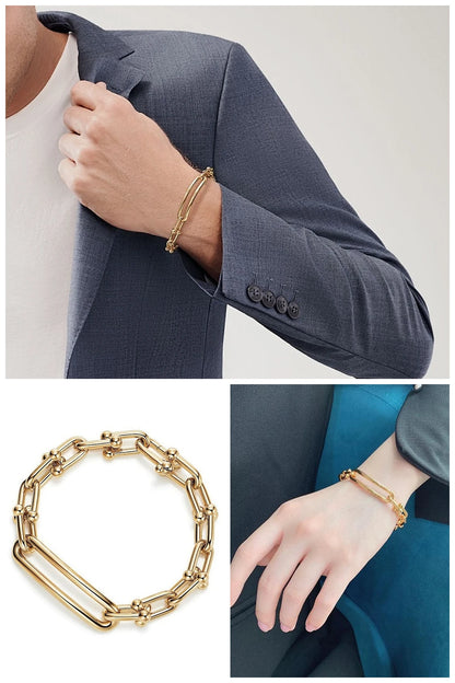 NB - TAOC Jewelry - 099