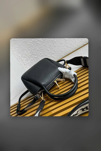 NB - PD Bag - 318