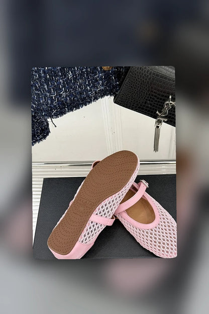 NB - AAL Women Shoes - 263