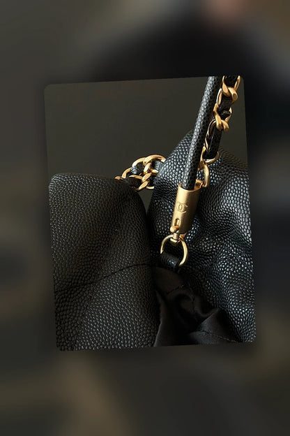 NB - CHL Bag - 796