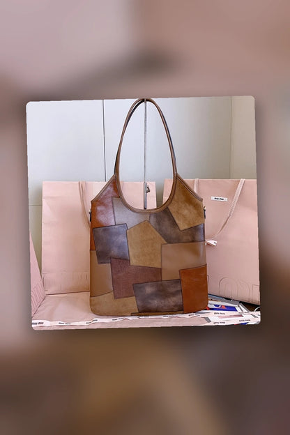 NB - MMU Bag - 607