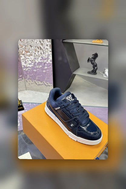 NB - LOV Women Shoes - 329