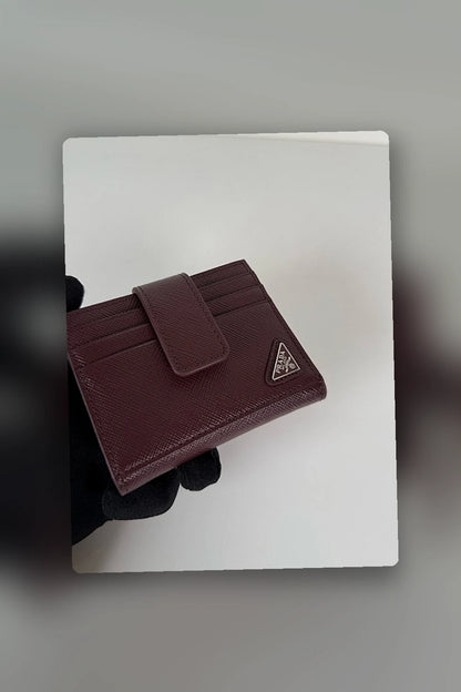 NB - Mix Wallet - 012