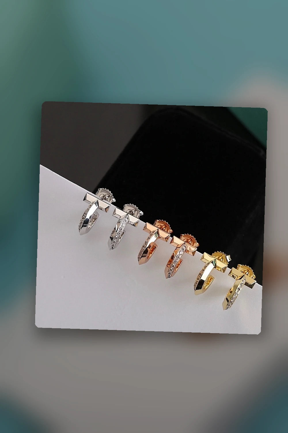 NB - TAOC Jewelry - 148