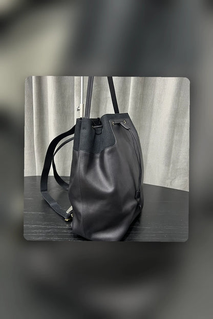 NB - THR Bag - 136