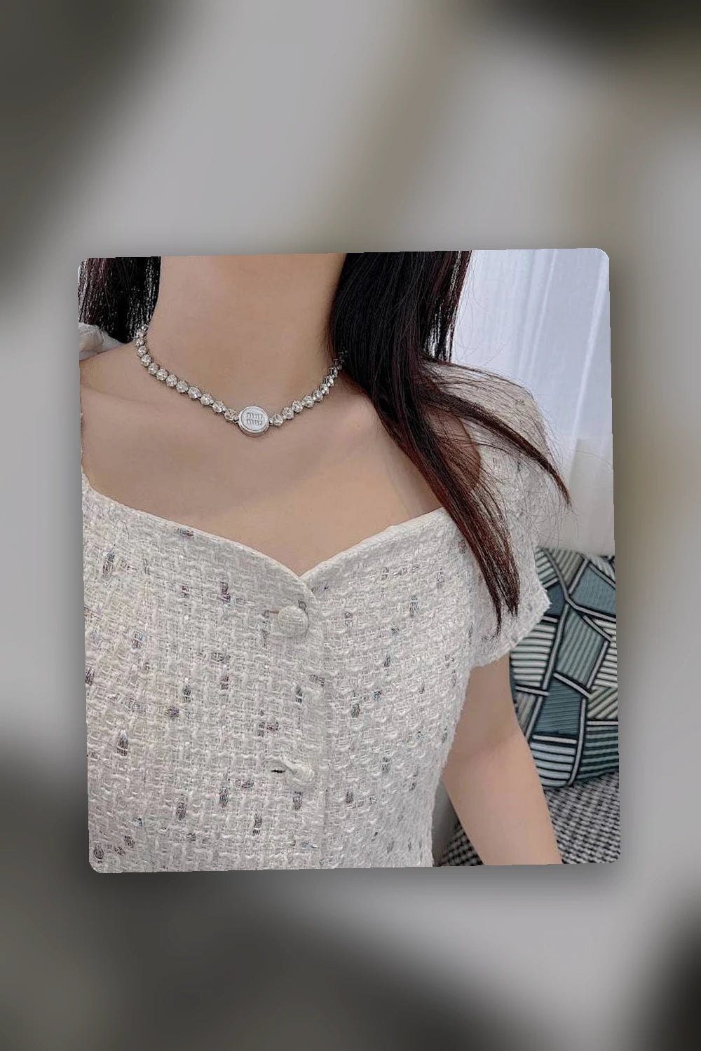 NB - MMU Jewelry - 066