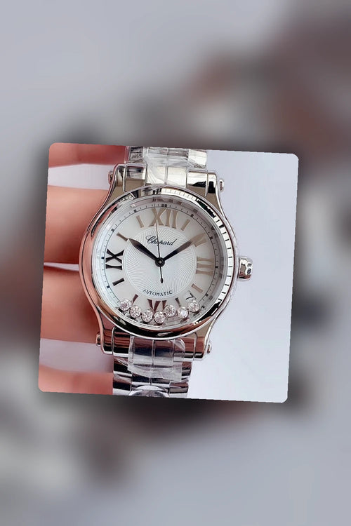 NB - Mix Watch - 1159