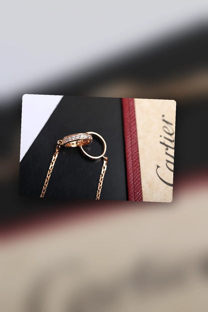 NB - CRA Jewelry - 356