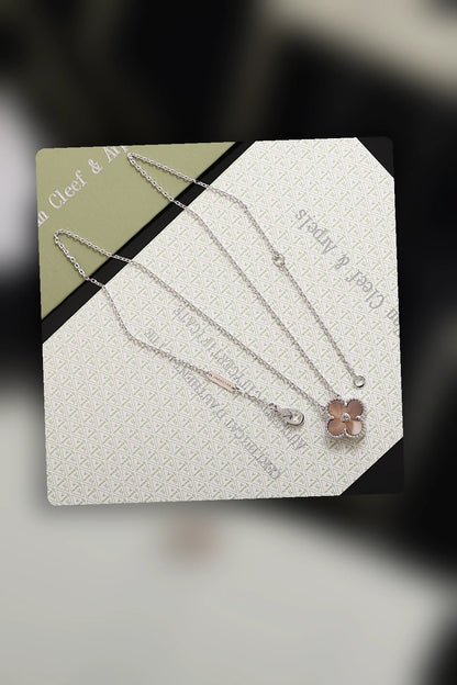 NB - VACA Jewelry - 220