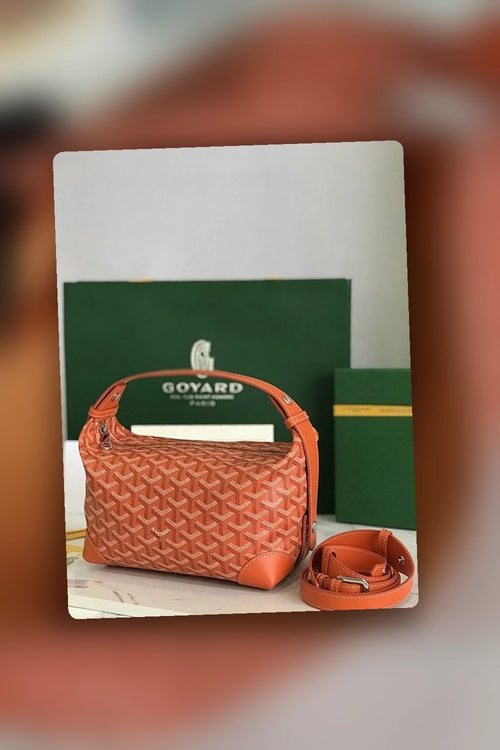 NB - GYO Bag - 054
