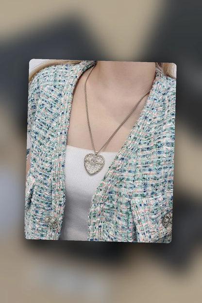 NB - CHL Jewelry - 1180
