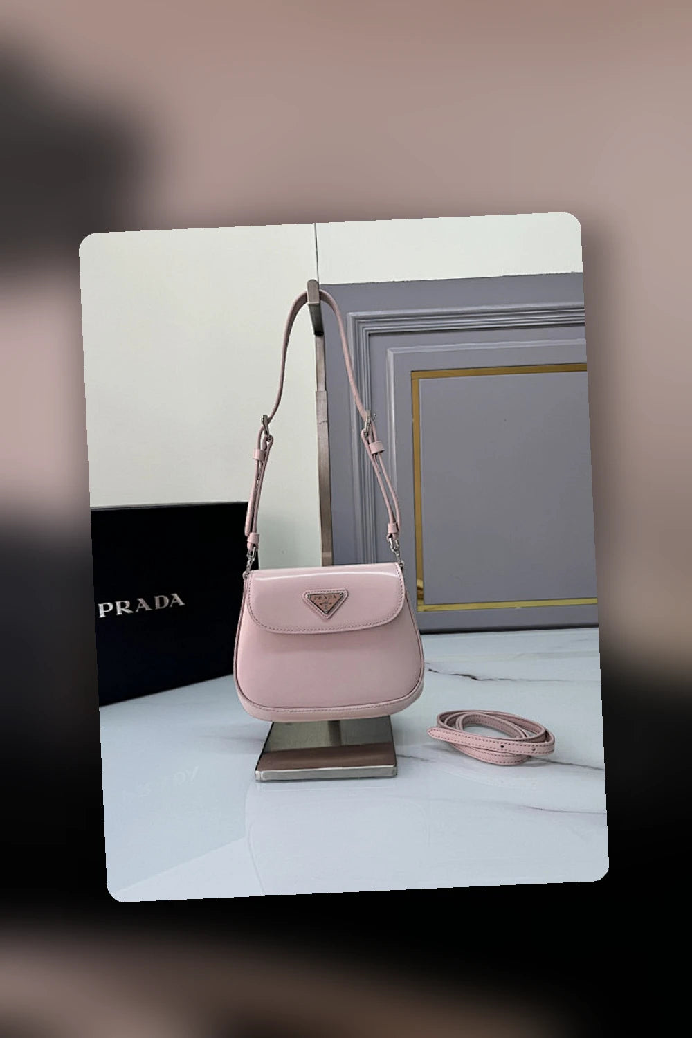 NB - PD Bag - 032