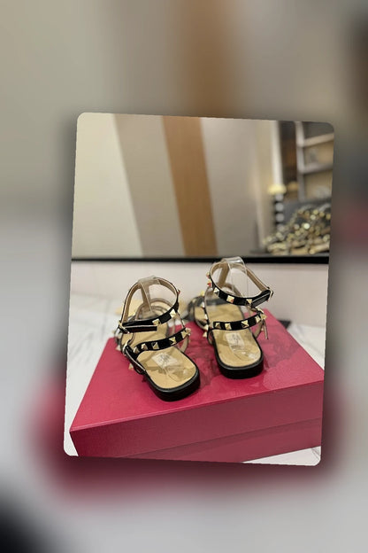 NB - VEL Women Shoes - 918