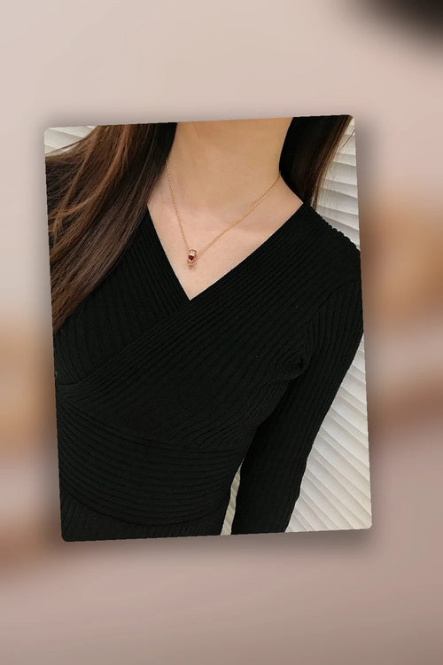 NB - BGL Jewelry - 419