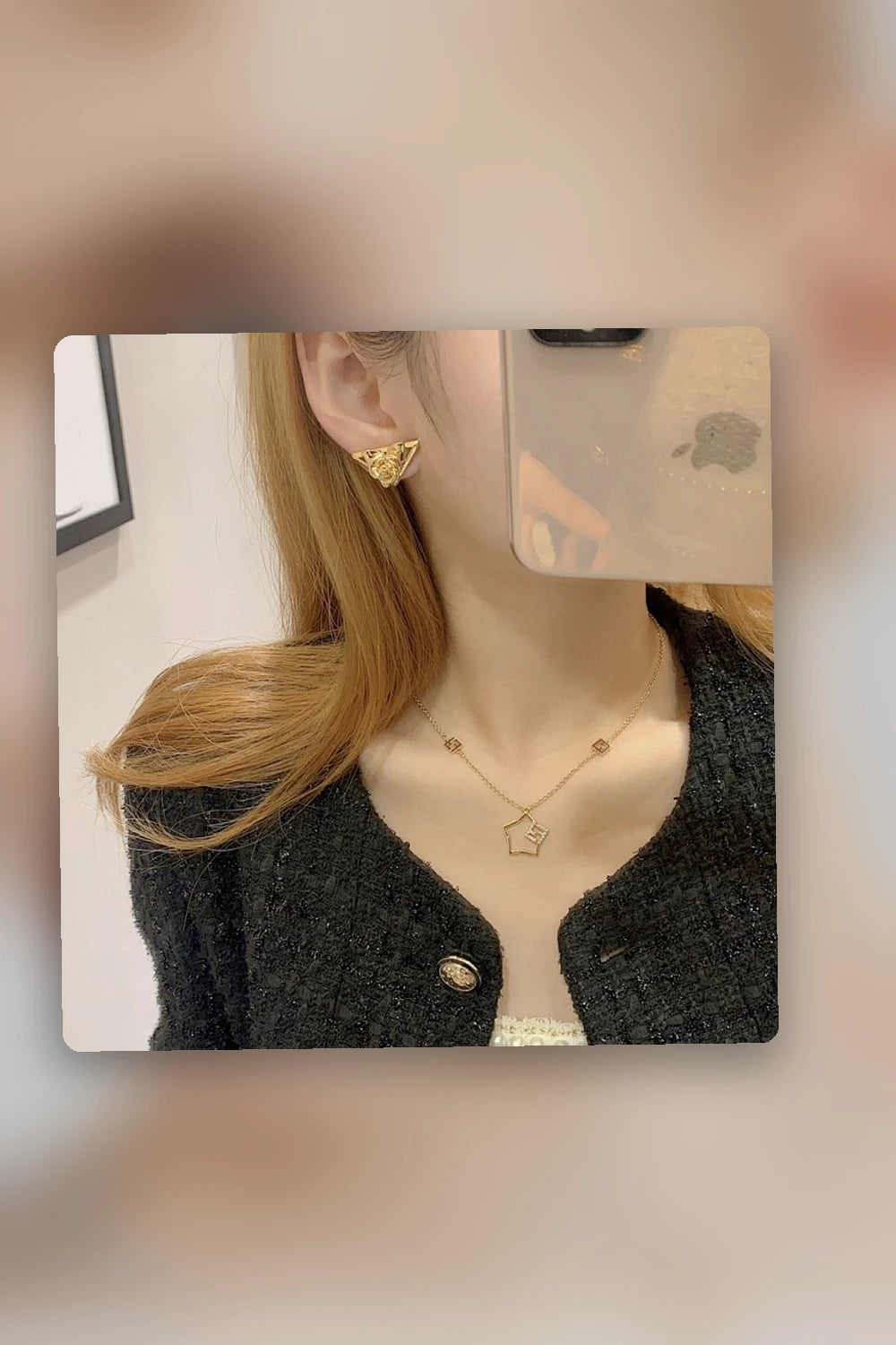 NB - PD Jewelry - 167