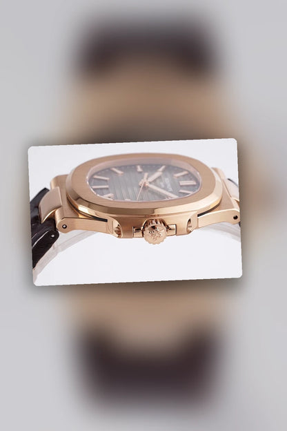 NB - Mix Watch - 013