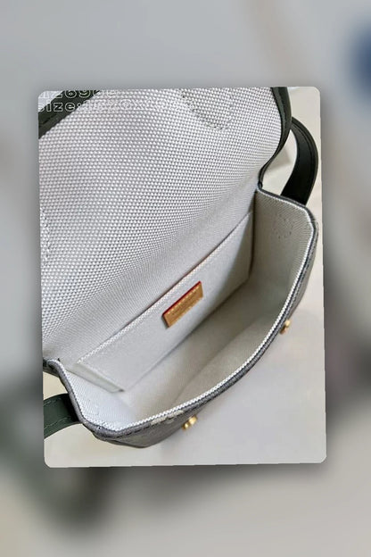 NB - LOV Bag - 120