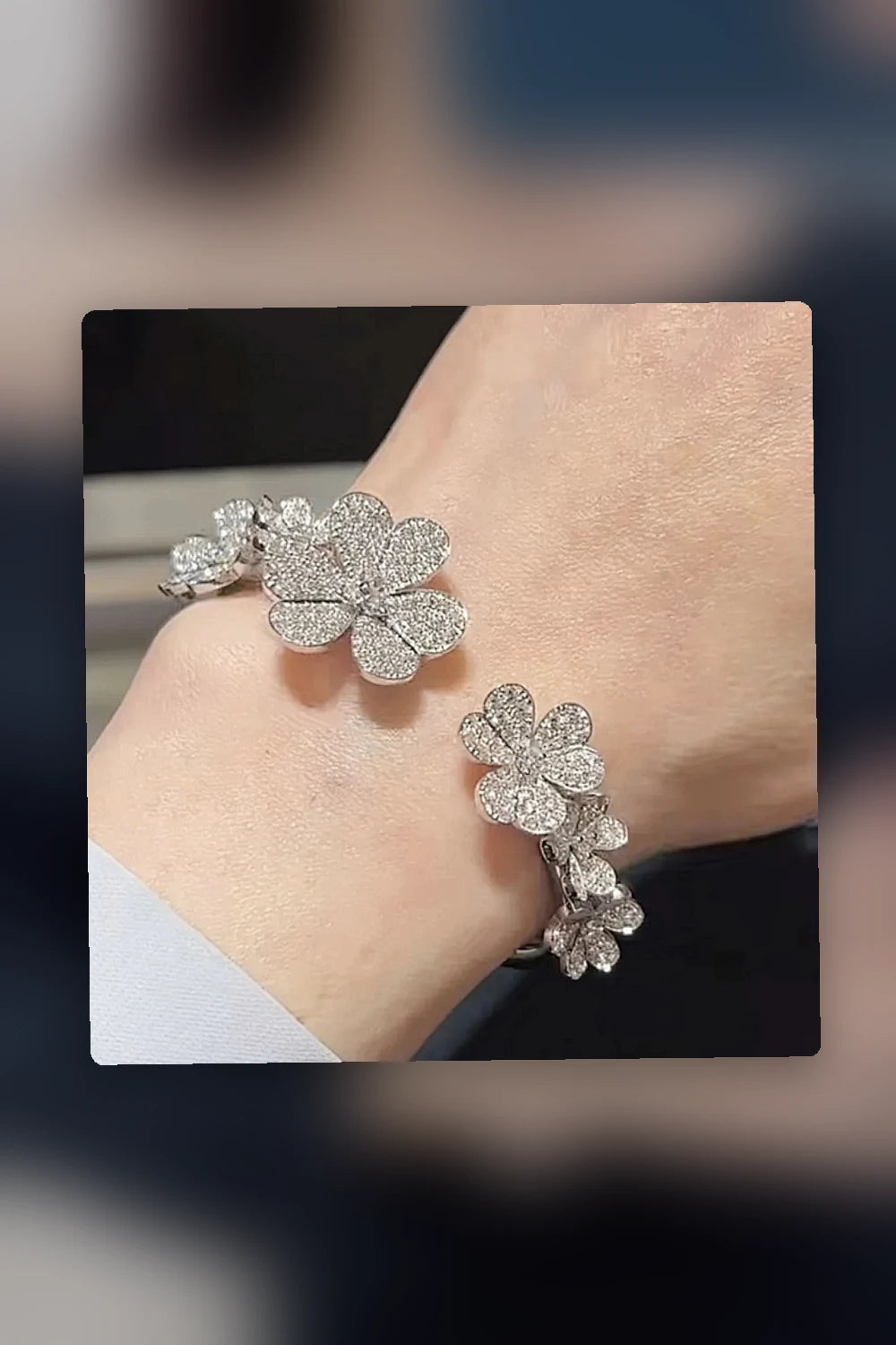 NB - VACA Jewelry - 040