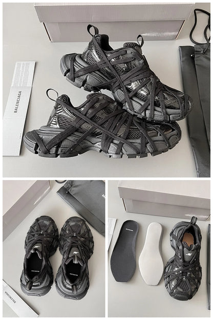 NB - BG Women Shoes - 1470