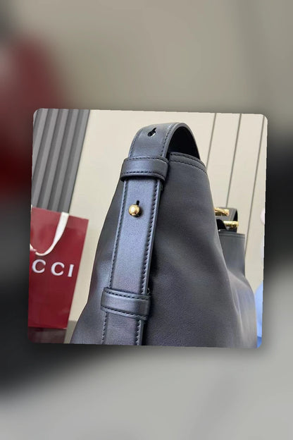 NB - GUKI Bag - 403