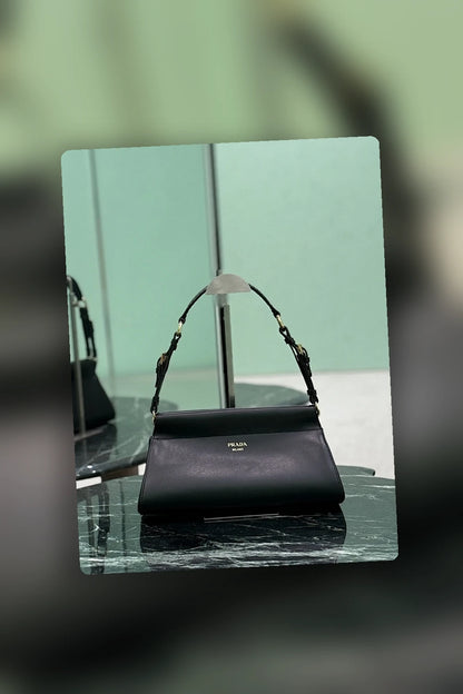NB - PD Bag - 1089
