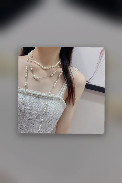 NB - VEL Jewelry - 486