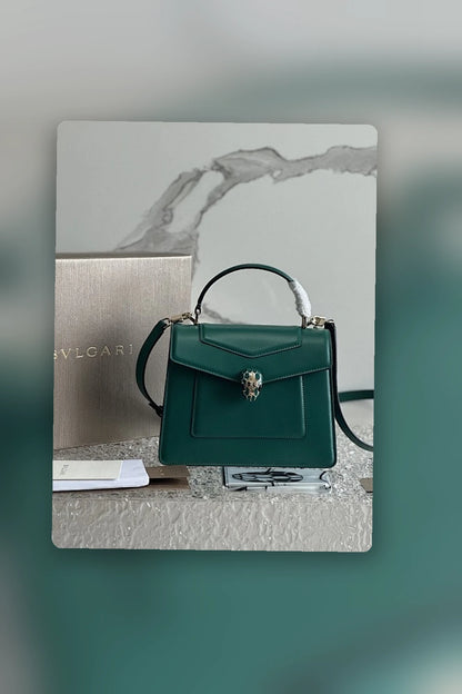 NB - BGL Bag - 172