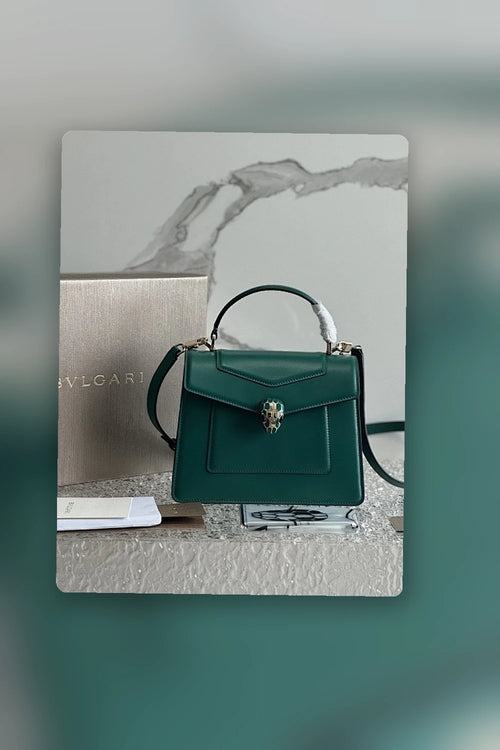 NB - BGL Bag - 172