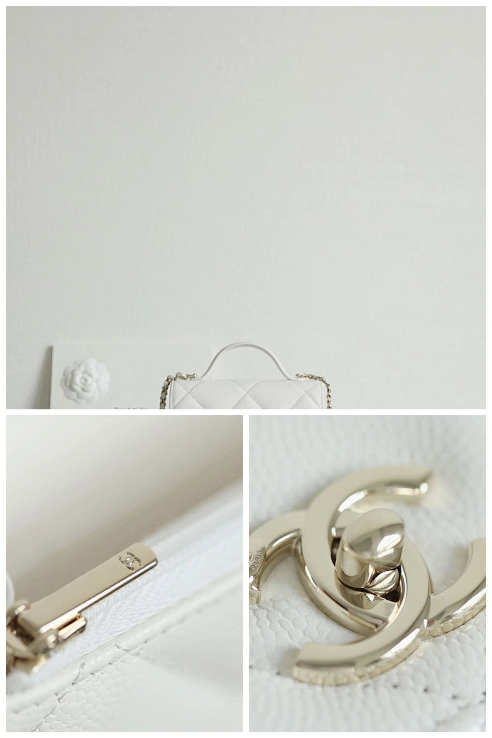 NB - CHL Bag - 044