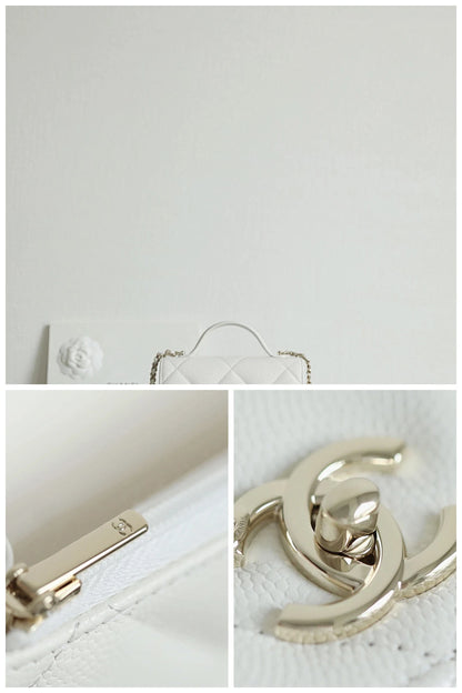 NB - CHL Bag - 044