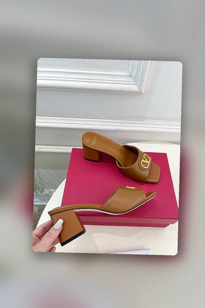 NB - VEL Women Shoes - 860