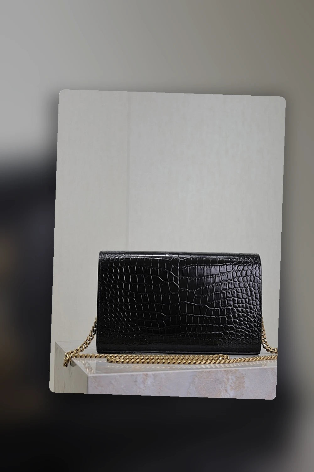 NB - YLS Bag - 440