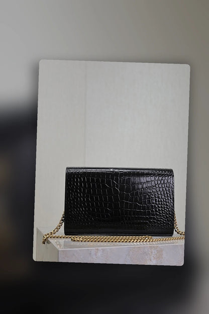 NB - YLS Bag - 440