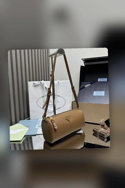 NB - PD Bag - 969