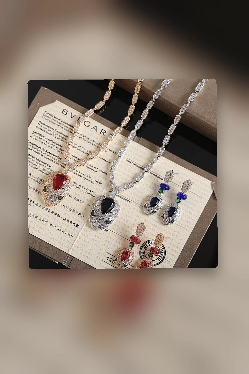 NB - BGL Jewelry - 337