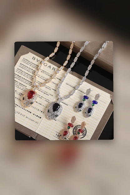 NB - BGL Jewelry - 337