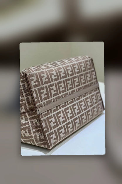 NB - FDE Bag - 424