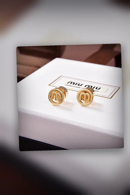 NB - MMU Jewelry - 452