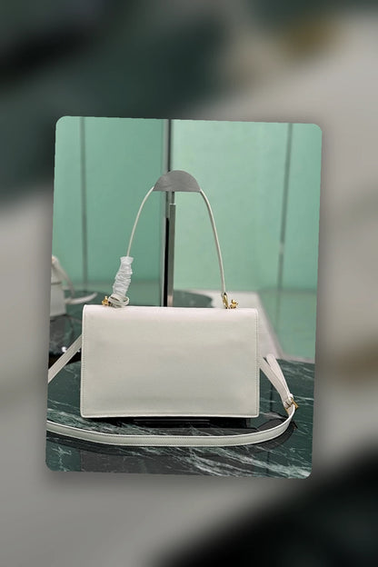 NB - PD Bag - 400