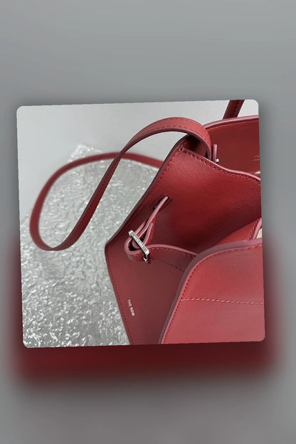 NB - THR Bag - 145