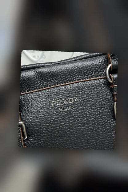 NB - PD Bag - 1242