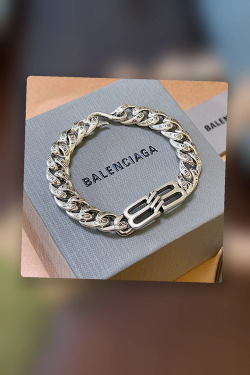 NB - BG Jewelry - 103