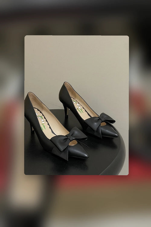NB - VEL Women Shoes - 084
